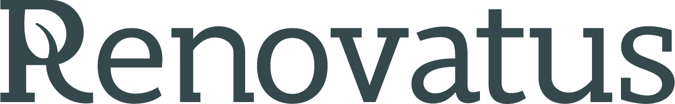 Renovatus
